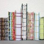 Binding ideas – the key to success in post printing