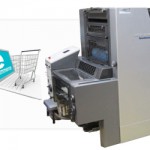 Finding the best deals for used printing equipment