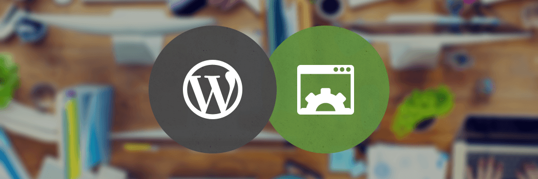 Benefits of an Wordpress optimized site