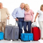 Seniors Reduce Your Travel Expenses With These Tips!