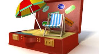 Trying to decide where to travel on your next vacation can be exciting