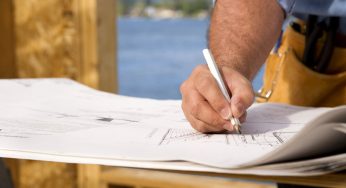 Home Improvement Advice to Help You Finish the Job
