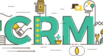 How business owners streamline a sales pipeline without CRMs