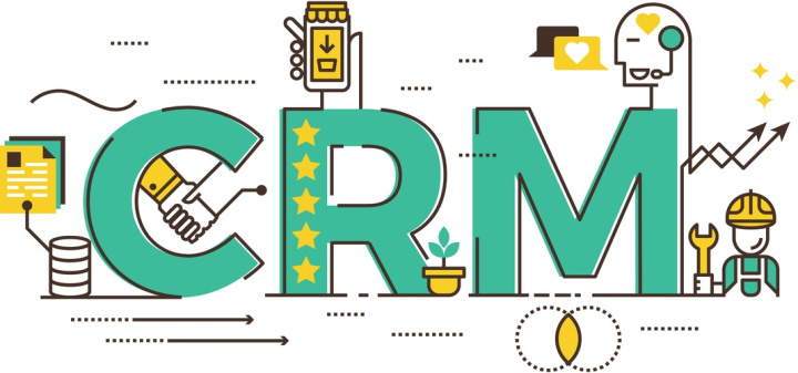 How business owners streamline a sales pipeline without CRMs