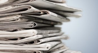 Digital print – for small and very small print circulation