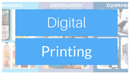 Best digital printing methods