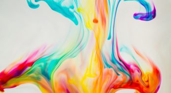 Tips on searching images for printing