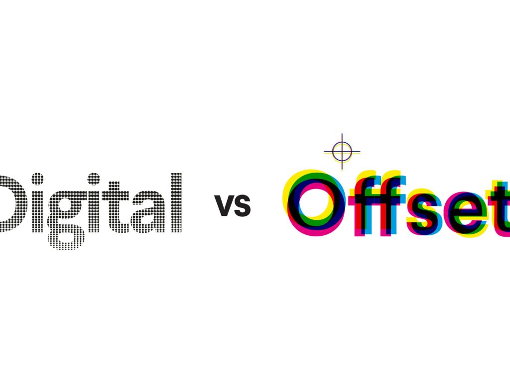 What Is Offset Printing what-is-offset-printing