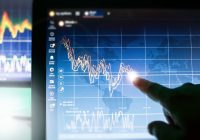 How Can Crypto Be Beneficial to the Gambling Industry