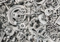 Building Fraud Prevention Solutions with Rules Engines