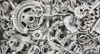 Building Fraud Prevention Solutions with Rules Engines