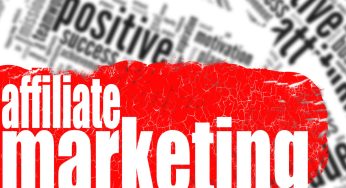 How Does Affiliate Marketing Work?