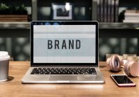 How to Come Up With Advertising Ideas