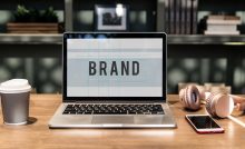 How to Come Up With Advertising Ideas