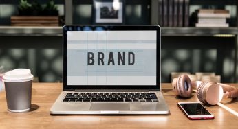 How to Come Up With Advertising Ideas