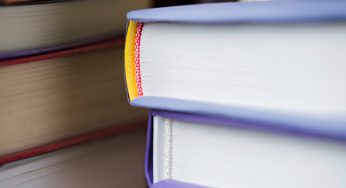 Choosing the Right Binding for My Book