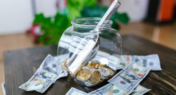 What are the golden rules for traders?