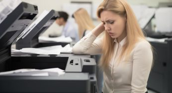 What is a printing machine? Top 20 Most Well-Known Printing Machine Brands