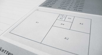 The Importance of Choosing the Right Office Paper