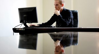 6 Common Mistakes to Make When Implementing a CRM