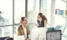 Enhance Visuals with Stock Photography