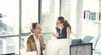 Enhance Visuals with Stock Photography