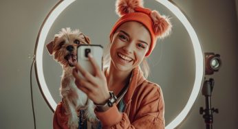 Is NinjaOutreach Effective for Reaching Relevant Influencers?
