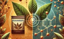 Pseudoindoxyl vs. Kratom: A Comprehensive Comparison