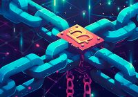 What Is a Blockchain and How Does It Work?