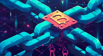 What Is a Blockchain and How Does It Work