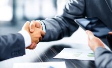 Business 2025, a GritSablare Perspective