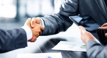 Business 2025, a GritSablare Perspective: Insights, Plans, Direction, and Partners for the Road Ahead