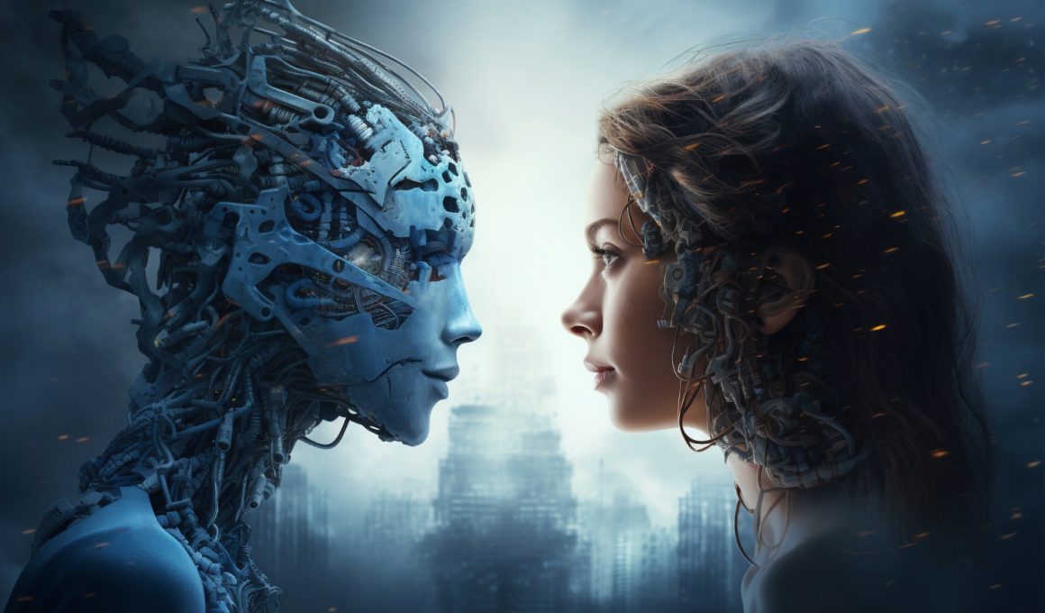 What Is AGI and How Is It Different from Narrow AI?