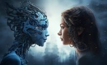 What Is AGI and How Is It Different from Narrow AI?
