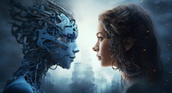 The Quest for AGI: How Close Are We to Human-Level AI?