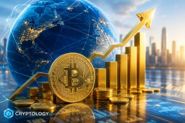 A Trillion Fresh Dollars and Bitcoin's Strange Silence