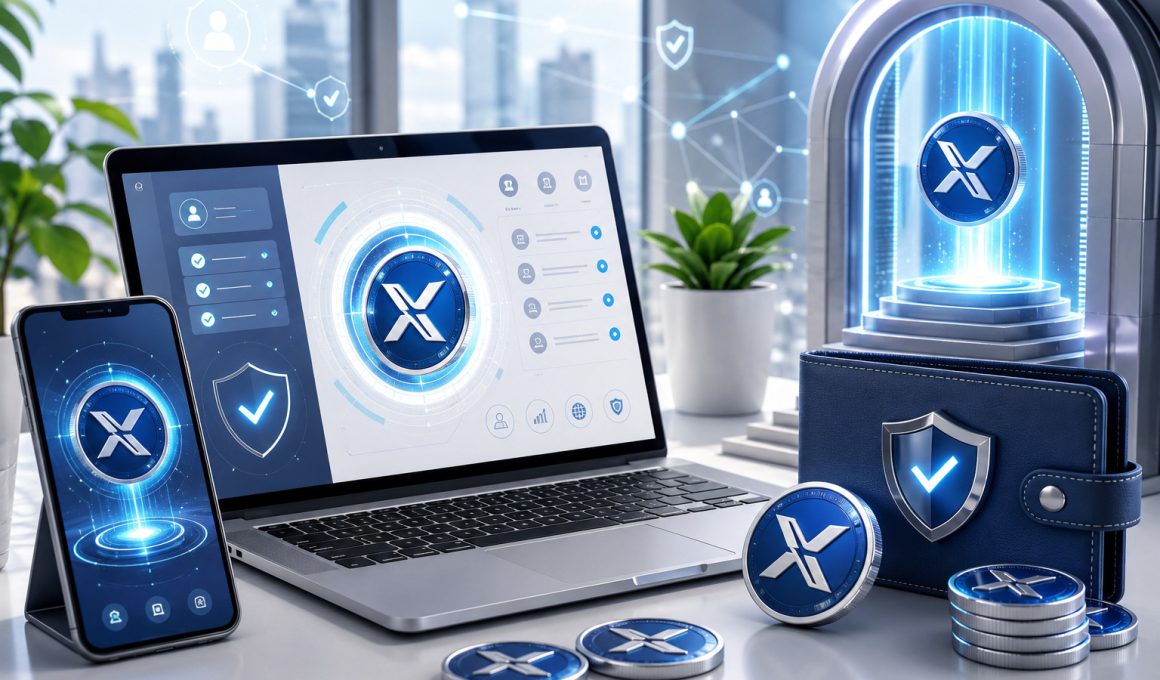 Can You Learn Stock Trading Without a Finance Degree Using Xcelerate Trade