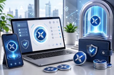 Can You Learn Stock Trading Without a Finance Degree Using Xcelerate Trade