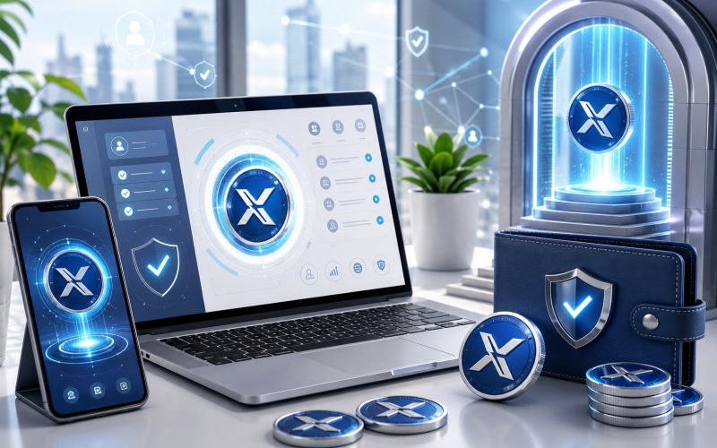 Can You Learn Stock Trading Without a Finance Degree Using Xcelerate Trade