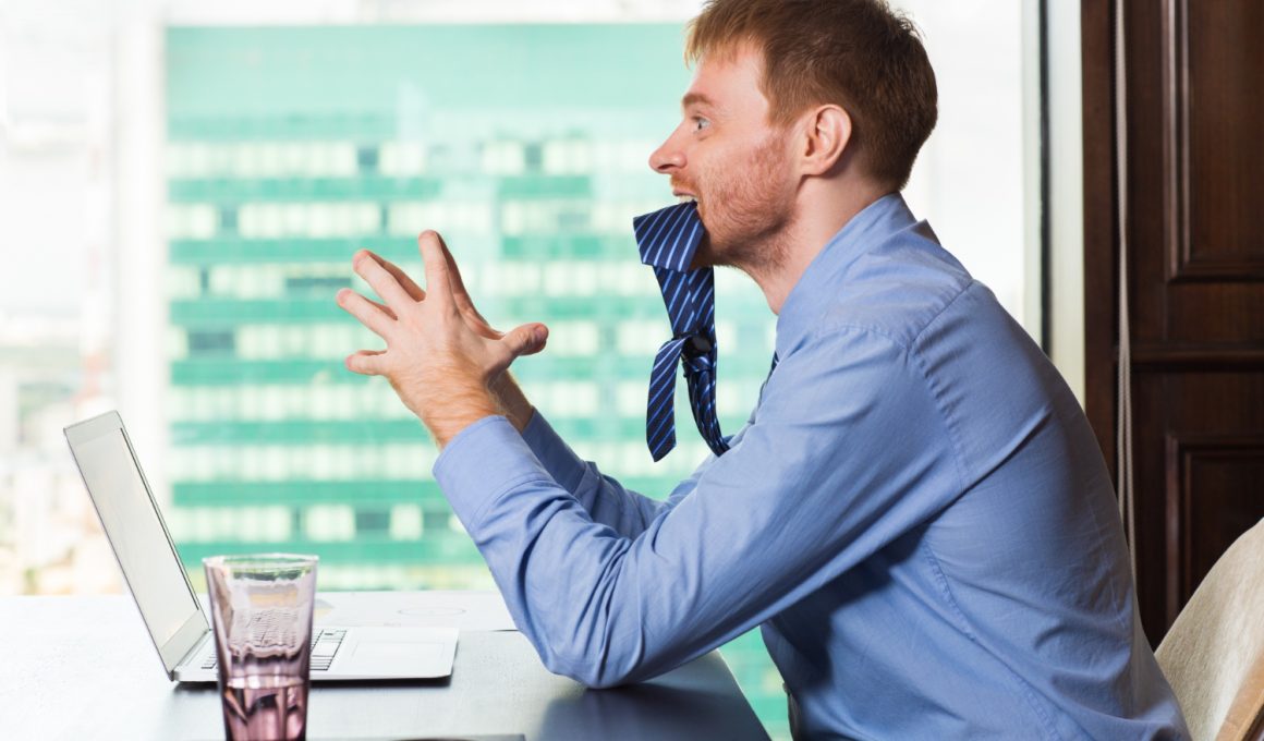 How do you rebuild confidence after a blown account with Xcelerate Trade